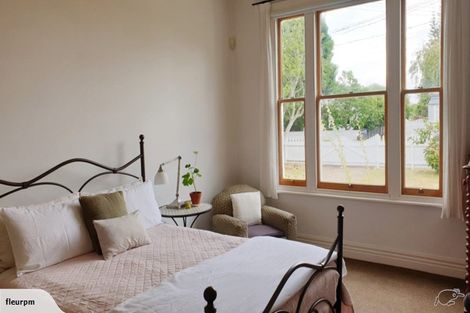 Photo of property in 50 Nixon Street, Hamilton East, Hamilton, 3216