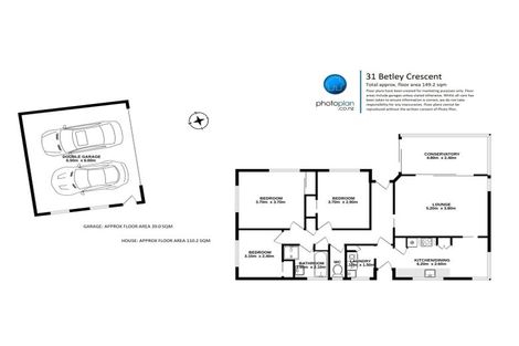Photo of property in 31 Betley Crescent, Fairview Downs, Hamilton, 3214
