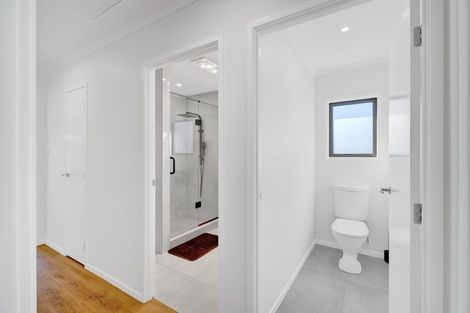 Photo of property in 189b Parklands Avenue, Bell Block, New Plymouth, 4312