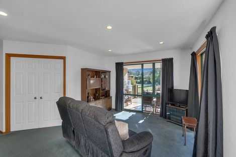 Photo of property in 113 Ohoka Meadows Drive, Ohoka, Kaiapoi, 7692