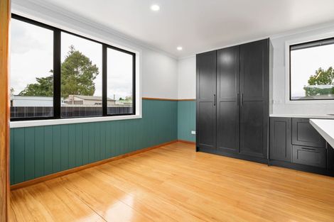 Photo of property in 13 Sims Street, Ngaruawahia, 3720