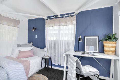 Photo of property in 1/11 Manson Avenue, Stoke, Nelson, 7011