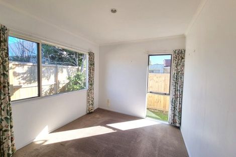 Photo of property in 86b Ngatai Road, Otumoetai, Tauranga, 3110