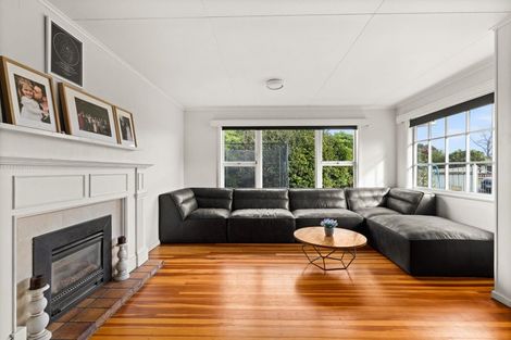 Photo of property in 711 Ballantyne Street, Frimley, Hastings, 4120