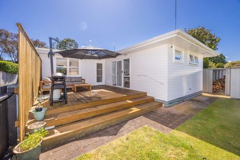 Photo of property in 14 Riverlea Road, Riverlea, Hamilton, 3216