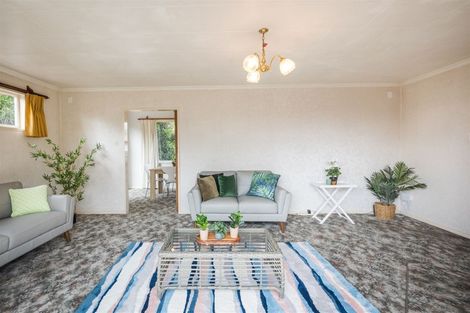 Photo of property in 1 Charwell Place, Highbury, Palmerston North, 4412