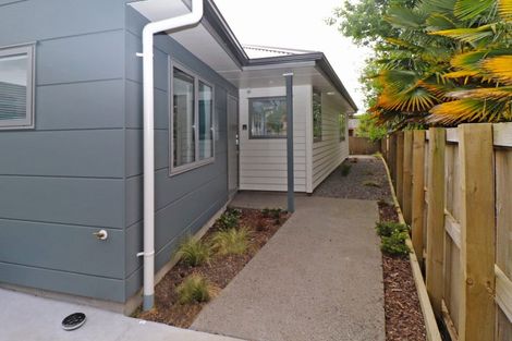 Photo of property in 6/5 Jones Crescent, Melville, Hamilton, 3206
