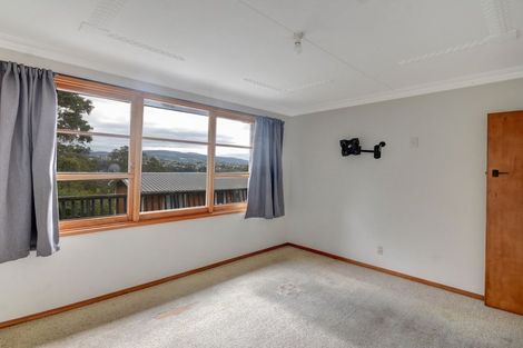 Photo of property in 96 Skibo Street, Kew, Dunedin, 9012