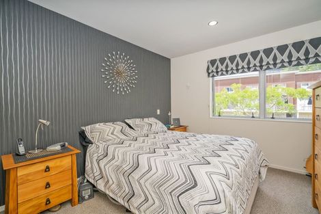 Photo of property in 18/18 Eyre Street, Whitianga, 3510