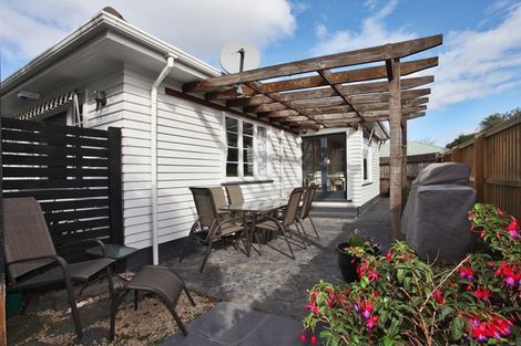 Photo of property in 10 Dinton Street, Russley, Christchurch, 8042
