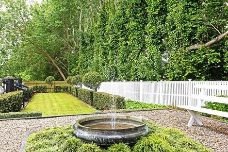Photo of property in 458 Karaka Road, Karaka, Papakura, 2578