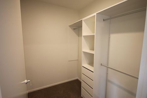 Photo of property in 14 Lynette Place, Mangere, Auckland, 2022