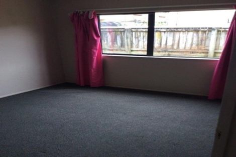 Photo of property in 75a Helvetia Road, Pukekohe, 2120