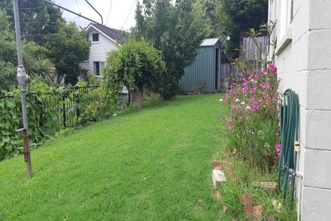 Photo of property in 259 East Coast Road, Mairangi Bay, Auckland, 0630