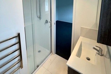 Photo of property in 208u2 Killarney Road, Frankton, Hamilton, 3204