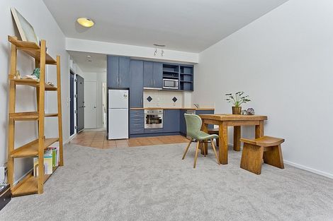 Photo of property in 69/2 Armoy Drive, East Tamaki, Auckland, 2016
