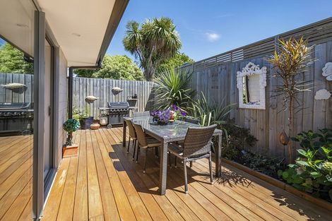 Photo of property in 12 Saint Brendans Lane, Templeton, Christchurch, 8042
