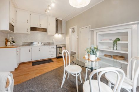 Photo of property in 12 Elizabeth Street, Victoria, Rotorua, 3010