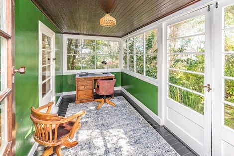 Photo of property in 4 Kent Road, Saint Johns Hill, Whanganui, 4501