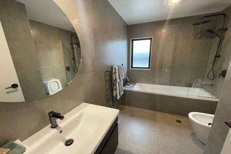 Photo of property in 6/10b Huka Road, Birkenhead, Auckland, 0626