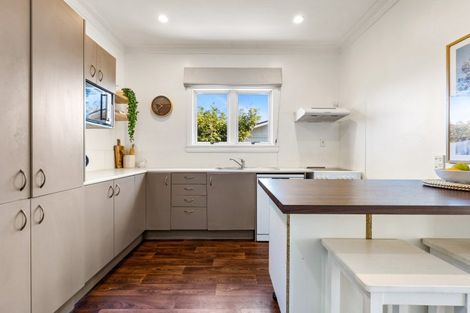 Photo of property in 1031 Beatty Street, Mayfair, Hastings, 4122