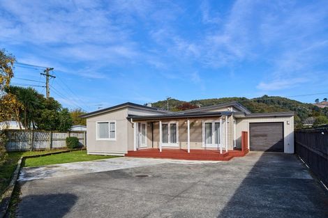 Photo of property in 45a Miro Street, Trentham, Upper Hutt, 5018