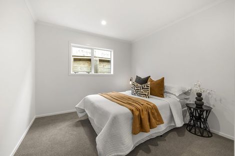 Photo of property in 9 Purei Place, Ngaruawahia, 3720