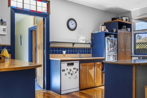 Photo of property in 25 George Street, Rangiora, 7400