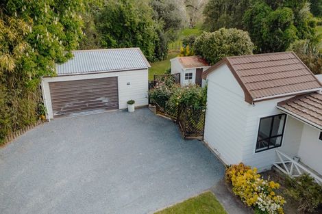 Photo of property in 316 Hooker Road, Tamahere, Hamilton, 3283