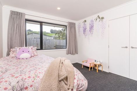 Photo of property in 217b Gladstone Road North, Mosgiel, 9024