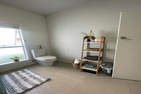 Photo of property in 7 Dryden Avenue, Papatoetoe, Auckland, 2025