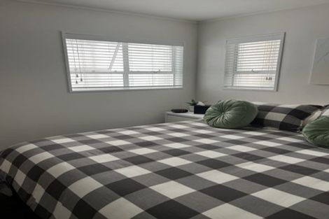 Photo of property in 130u1 Oriental Parade, Oriental Bay, Wellington, 6011