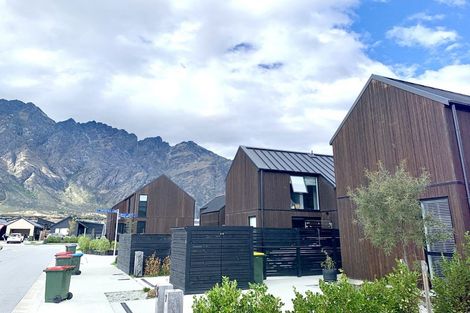 Photo of property in 7 Casterway Crescent, Jacks Point, 9371