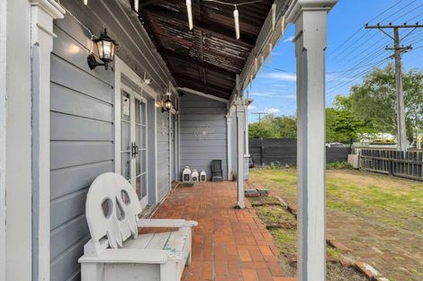 Photo of property in 14 London Street, Aramoho, Whanganui, 4500