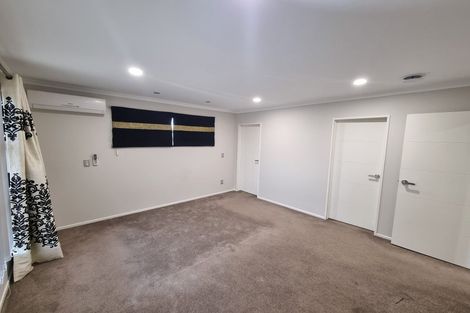 Photo of property in 4 Bruckless Drive, Flat Bush, Auckland, 2019