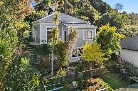 Photo of property in 20 Renwick Place, Nelson South, Nelson, 7010