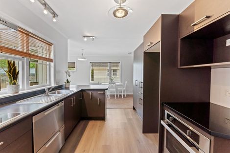 Photo of property in 3 Ross Grove, Trentham, Upper Hutt, 5018