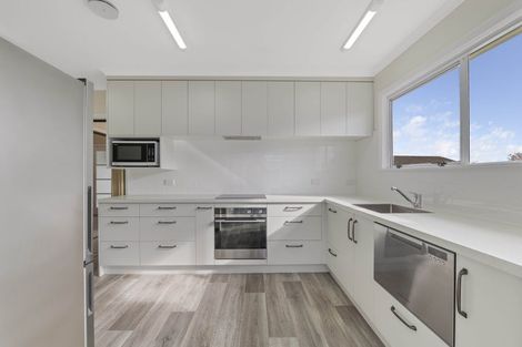 Photo of property in 223 Huatoki Street, Upper Vogeltown, New Plymouth, 4310