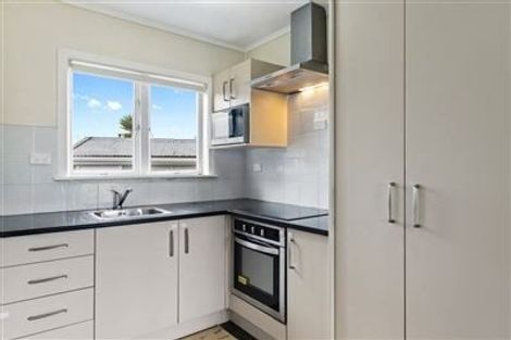 Photo of property in 6 Gordon Road, Papatoetoe, Auckland, 2025