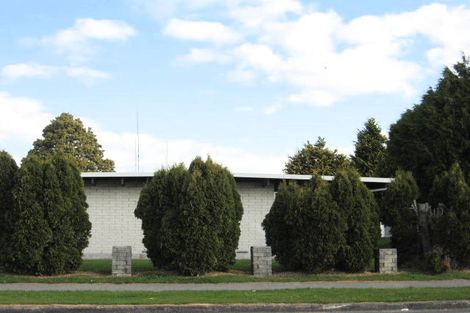 Photo of property in 2/144 Malfroy Road, Victoria, Rotorua, 3010