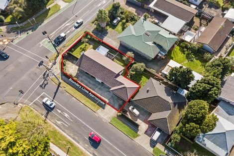 Photo of property in 1 Henwood Road, Mangere East, Auckland, 2024