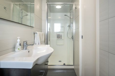 Photo of property in 3 Karepe Lane, Kumeu, 0810