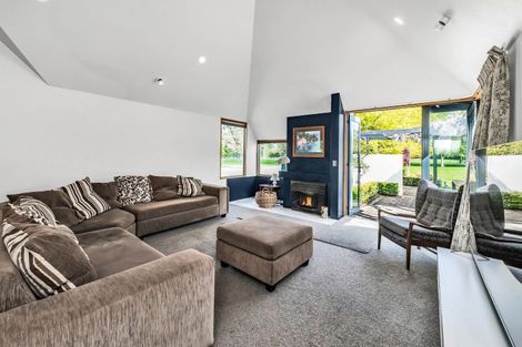 Photo of property in 180 Deans Road, Darfield, 7571