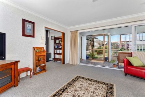 Photo of property in 20 Olympic Drive, Whakatane, 3120