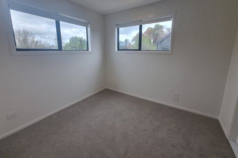 Photo of property in 13/25 Childs Avenue, Pukekohe, 2120