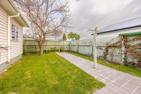 Photo of property in 45 Nuffield Avenue, Marewa, Napier, 4110