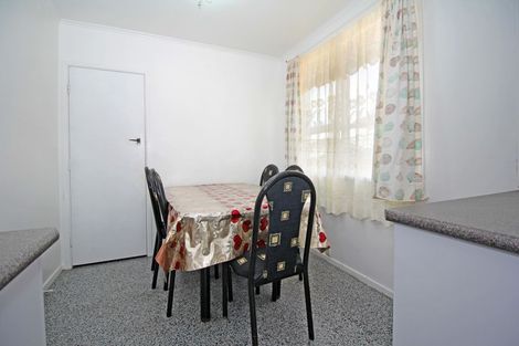 Photo of property in 10 Gardiner Grove, Mangere East, Auckland, 2024