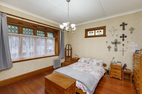 Photo of property in 23 Rainforth Street, Roslyn, Palmerston North, 4414