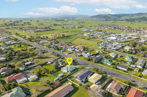 Photo of property in 60 Puke Road, Paeroa, 3600