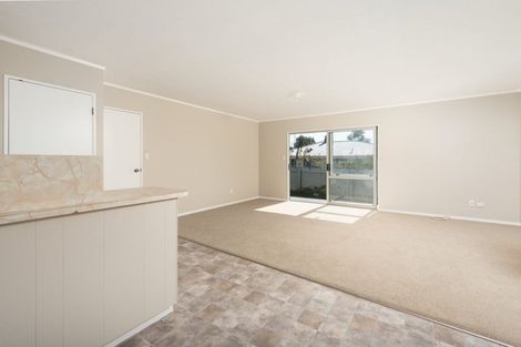 Photo of property in 11b Harris Street, Te Puke, 3119